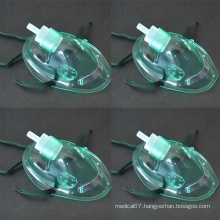 Nebulizer Breathing Mask of Restiratory Product